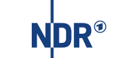 ndr