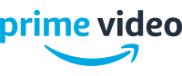 prime_video