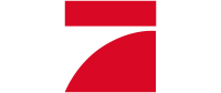 prosieben
