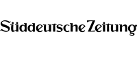 sueddeutsche_transparent