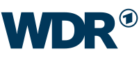 wdr_transparent