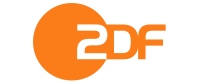 zdf